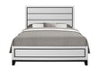 Kate Bed Group