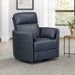 Parker Living Radius Power Swivel Glider Recliner