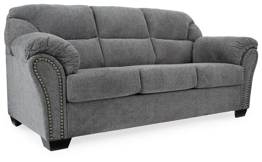 Allmaxx Sofa - All Brands Furniture (NJ)