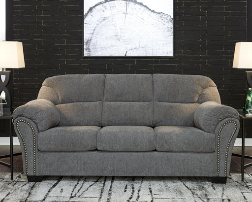 Allmaxx Sofa - All Brands Furniture (NJ)