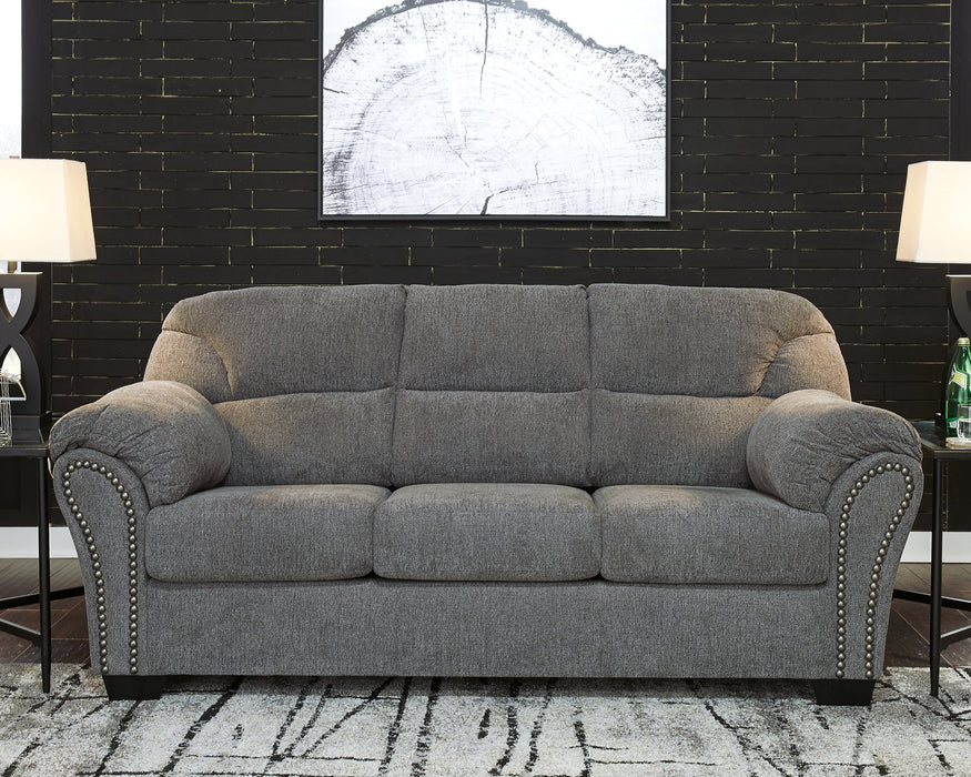 Allmaxx Sofa - All Brands Furniture (NJ)