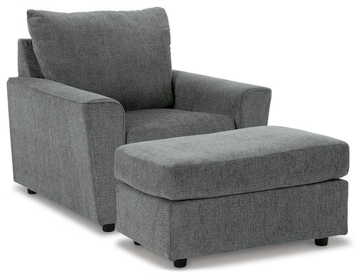 Stairatt Living Room Set - All Brands Furniture (NJ)