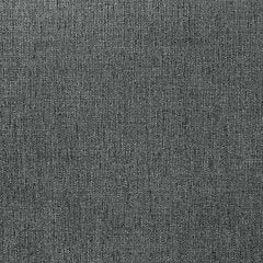 Stairatt Living Room Set - All Brands Furniture (NJ)