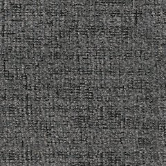 Stairatt Living Room Set - All Brands Furniture (NJ)