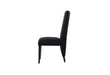 D12 Dining Chair