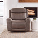 Parker Living Callahan Power Lift Recliner with Heat and Massage Two Pack