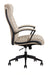 Parker Living - Leather Desk Chair