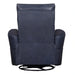 Parker Living Remmington Power Swivel Glider Recliner P2 Two Pack