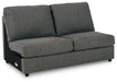 Edenfield 3-Piece Sectional with Chaise - All Brands Furniture (NJ)