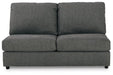 Edenfield 3-Piece Sectional with Chaise - All Brands Furniture (NJ)