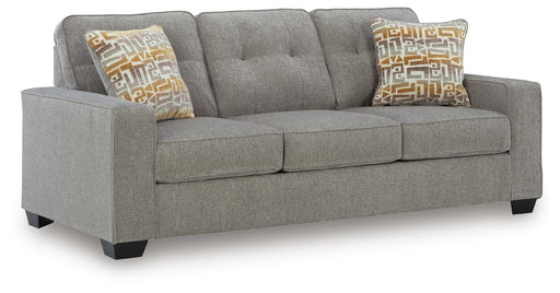 Larimer Sofa Sleeper - All Brands Furniture (NJ)