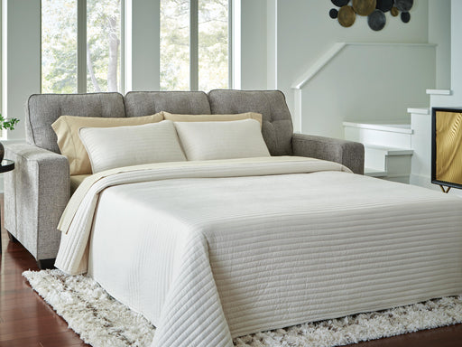 Larimer Sofa Sleeper - All Brands Furniture (NJ)
