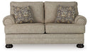 Kananwood Living Room Set - All Brands Furniture (NJ)