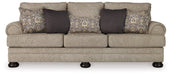 Kananwood Living Room Set - All Brands Furniture (NJ)