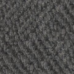 Brixley Pier Oversized Swivel Accent Chair - All Brands Furniture (NJ)