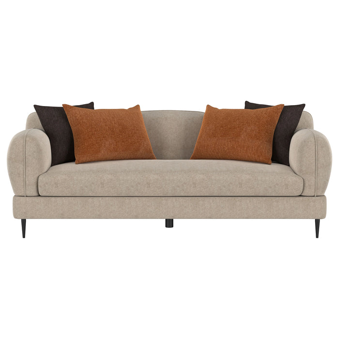 Jade Sofa