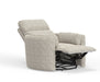 Parker Living Radius Power Swivel Glider Recliner