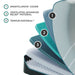 TEMPUR-ProAdapt Mattress - All Brands Furniture (NJ)