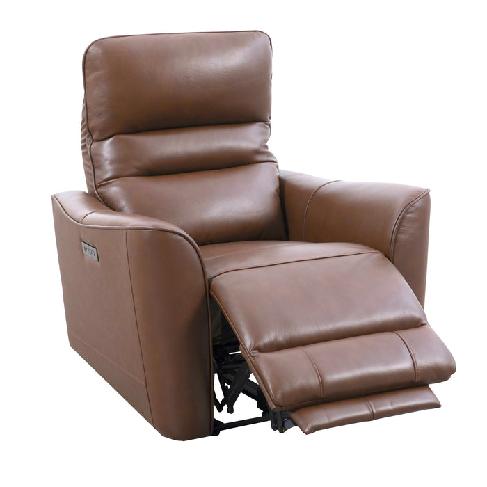 Parker Living Taylor Power Zero Gravity Recliner P2 Two Pack