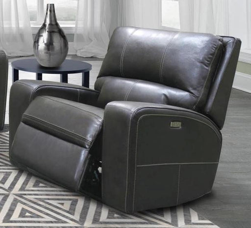 Parker House Swift Recliner PWR Reclining w/USB & PWR Headrest