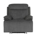 Parker Living Alpine Power Zero Gravity Recliner P2