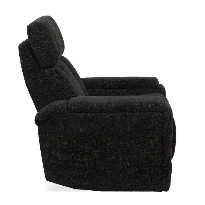 Parker Living Phoenix Zero Gravity Power 3 Seat Home Theater Seating with Immersive Audio P3