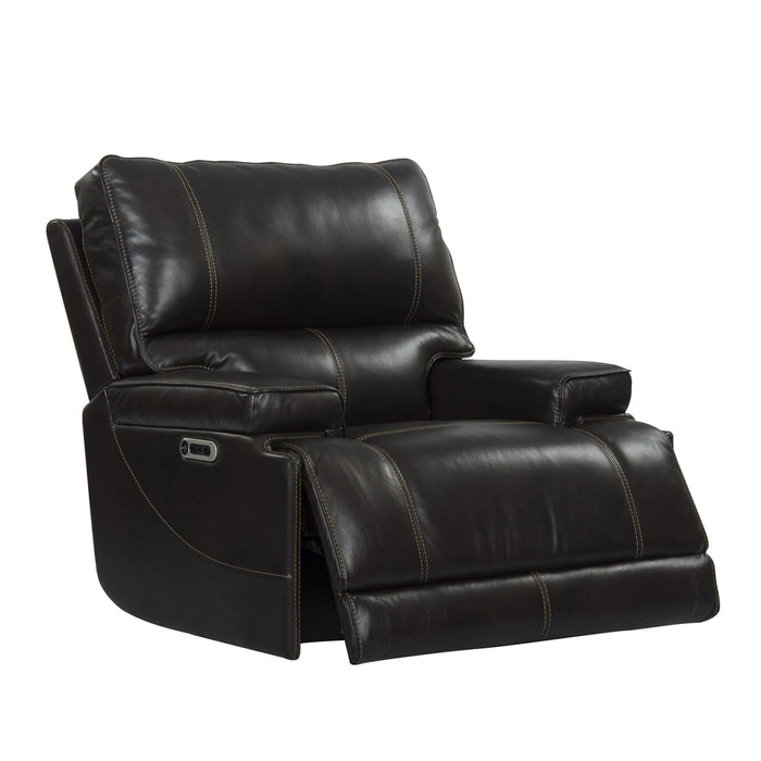 Parker Living Whitman - Powered By Freemotion Cordless Power Recliner Two Pack