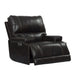 Parker Living Whitman - Powered By Freemotion Power Reclining Sofa and Recliner