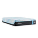 Tempur-LuxeBreeze Mattress - All Brands Furniture (NJ)