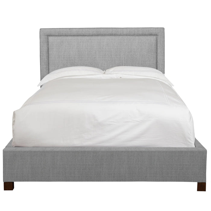 Parker Living Sleep Cody King Bed