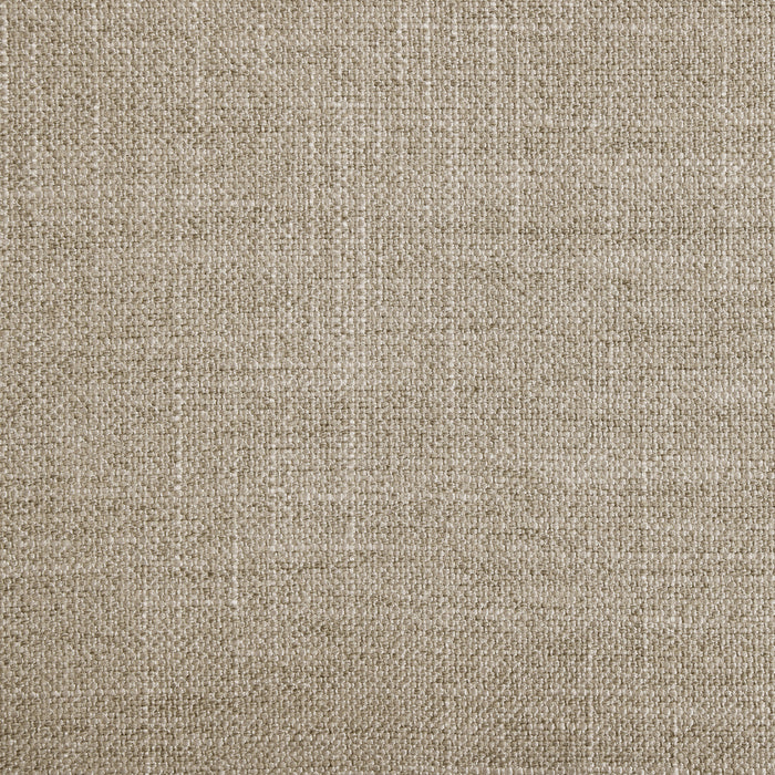 Chloe Full Headboard - All Brands Furniture (NJ)