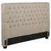 Chloe Queen Headboard - All Brands Furniture (NJ)
