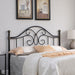 Bailey Queen / Full Headboard - All Brands Furniture (NJ)
