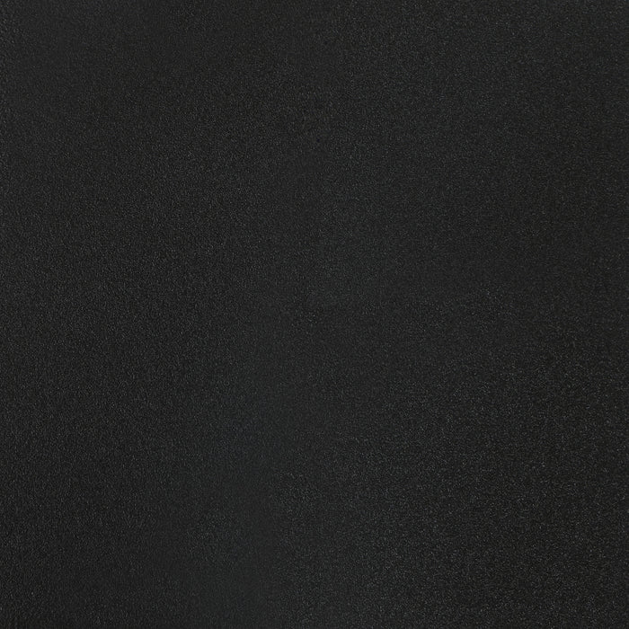 Anderson Queen / Full Headboard - All Brands Furniture (NJ)