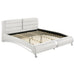 Jeremaine Bedroom Set - All Brands Furniture (NJ)