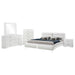 Jeremaine Bedroom Set - All Brands Furniture (NJ)
