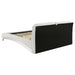 Jeremaine Bedroom Set - All Brands Furniture (NJ)