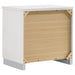 Jeremaine Bedroom Set - All Brands Furniture (NJ)