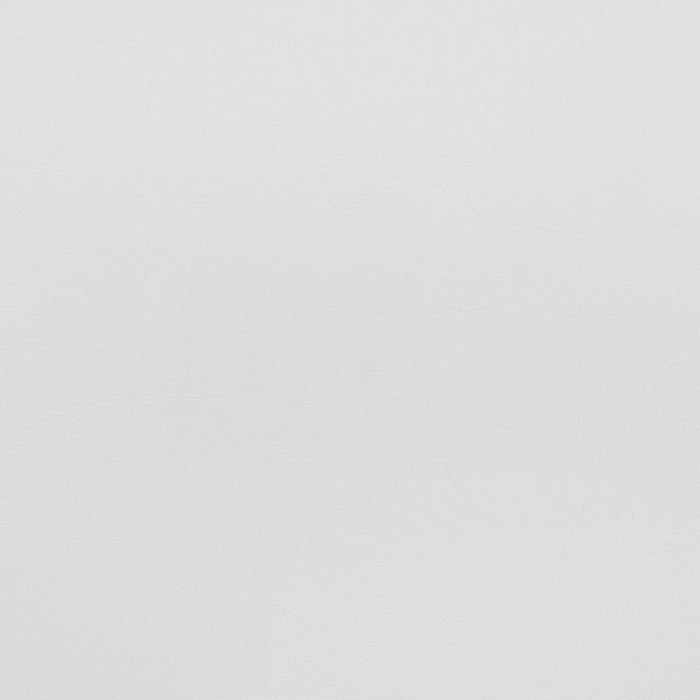 Jeremaine Bedroom Sets - All Brands Furniture (NJ)