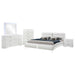 Jeremaine Bedroom Set - All Brands Furniture (NJ)