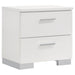 Jeremaine Bedroom Set - All Brands Furniture (NJ)