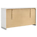 Jeremaine Bedroom Set - All Brands Furniture (NJ)