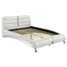 Jeremaine Bedroom Set - All Brands Furniture (NJ)
