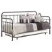 Livingston Daybed with Trundle - All Brands Furniture (NJ)