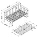 Livingston Daybed with Trundle - All Brands Furniture (NJ)