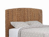 Laughton Queen Headboard - All Brands Furniture (NJ)