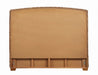 Laughton Queen Headboard - All Brands Furniture (NJ)