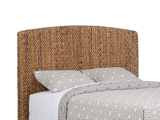 Laughton Panel Bed - All Brands Furniture (NJ)