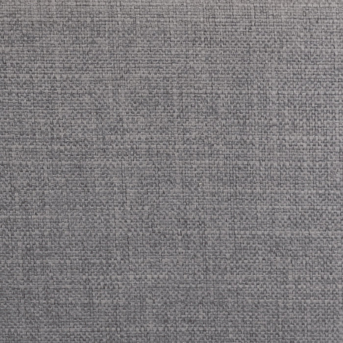 Camille 5 Pc Bedroom Sets - All Brands Furniture (NJ)