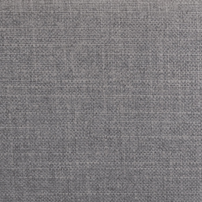 Camille Bedroom Sets - All Brands Furniture (NJ)